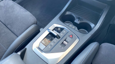 BMW 1 Series 123 xDrive M Sport 5dr Step Auto Petrol Hatchback